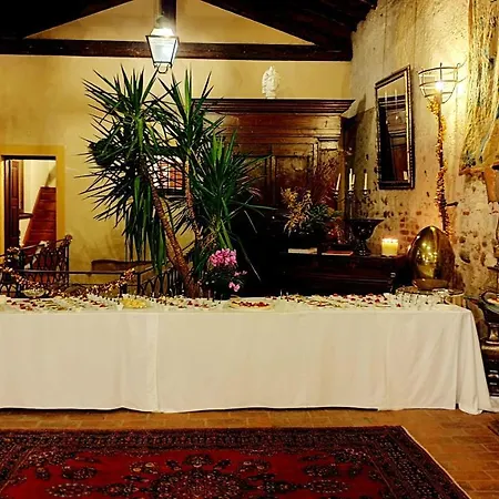 Hotel Villa Del Quar-2
